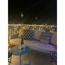Immax 07749L LED