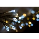 Immax 07749L LED