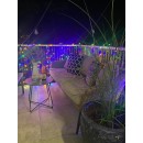 Immax 07756L LED