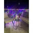 Immax 07756L LED