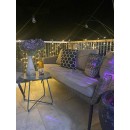 Immax 07756L LED