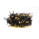Immax 07755L LED