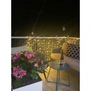 Immax 07755L LED