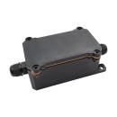 Immax NEO LITE 07746L inteligentné príslušenstvo