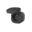 Immax NEO 07774L inteligentné príslušenstvo