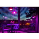 Immax 07745L LED LITE SMART ŽÁROVKA E14 | 470 lm | 2700-6500K