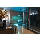 Immax 07745L LED LITE SMART ŽÁROVKA E14 | 470 lm | 2700-6500K