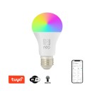 Immax NEO LITE 07794L LED inteligentná žiarovka | 14W integrovaný LED zdroj