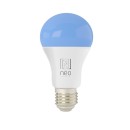 Immax NEO LITE 07794L LED inteligentná žiarovka | 14W integrovaný LED zdroj