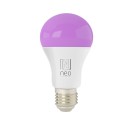 Immax NEO LITE 07794L LED inteligentná žiarovka | 14W integrovaný LED zdroj
