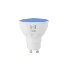 Immax 07724L LED