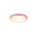 Immax 07164-40 LED stropnica TUDO | 50W integrovaný LED zdroj | 3200LM | 2700K - 6500K