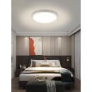 Immax 07164-40 LED stropnica TUDO | 50W integrovaný LED zdroj | 3200LM | 2700K - 6500K