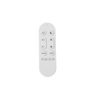 Immax NEO LITE 07169-W60 LED prisadené stropné svietidlo TUDO  | 65W integrovaný LED zdroj