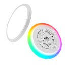 Immax NEO LITE 07169-W60 LED prisadené stropné svietidlo TUDO  | 65W integrovaný LED zdroj