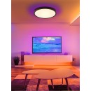 Immax NEO LITE 07170-B60 LED prisadené stropné svietidlo TUDO  | 65W integrovaný LED zdroj