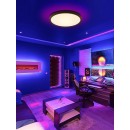 Immax NEO LITE 07170-B60 LED prisadené stropné svietidlo TUDO  | 65W integrovaný LED zdroj