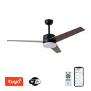 Immax NEO LITE 07285L LED ventilátor s osvetlením VARIABLE  integrovaný LED zdroj