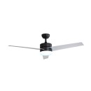 Immax NEO LITE 07285L LED ventilátor s osvetlením VARIABLE  integrovaný LED zdroj