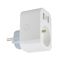 Immax NEO LITE 07772L inteligentné príslušenstvo