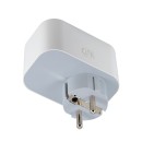 Immax NEO LITE 07772L inteligentné príslušenstvo