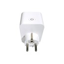 Immax 07762L NEO LITE | MAX 3600W