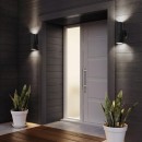 Immax 07120B-2 LED PARED GU10