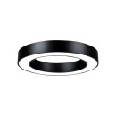 Immax NEO 07209L LED prisadené stropné svietidlo PASTEL integrovaný LED zdroj