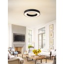 Immax NEO 07209L LED prisadené stropné svietidlo PASTEL integrovaný LED zdroj