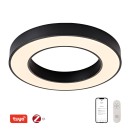Immax NEO 07209L LED prisadené stropné svietidlo PASTEL integrovaný LED zdroj
