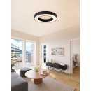 Immax NEO 07209L LED prisadené stropné svietidlo PASTEL integrovaný LED zdroj