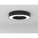 Immax NEO 07209L LED prisadené stropné svietidlo PASTEL integrovaný LED zdroj