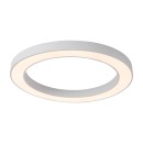 Immax NEO 07213L LED prisadené stropné svietidlo PASTEL | 52W integrovaný LED zdroj