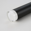 Immax NEO  07275Z LED závesné stropné svietidlo PUNTO | 4,8W integrovaný LED zdroj