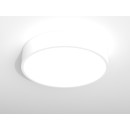Immax NEO 07206L LED prisadené stropné svietidlo RONDATE | 52W integrovaný LED zdroj
