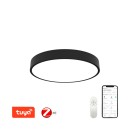Immax NEO 07202L LED prisadené stropné svietidlo RONDATE | 50W integrovaný LED zdroj
