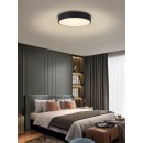 Immax 07025L LED NEO RONDATE | 50W integrovaný LED zdroj | 3500lm | 2700-6500K