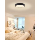 Immax 07025L LED NEO RONDATE | 50W integrovaný LED zdroj | 3500lm | 2700-6500K