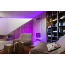 NEO  07777C LED sada žiaroviek | 4,8W integrovaný LED zdroj