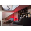NEO  07777C LED sada žiaroviek | 4,8W integrovaný LED zdroj