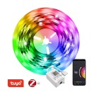 Immax NEO  07790L LED LED pás integrovaný LED zdroj