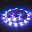 Immax NEO  07790L LED LED pás integrovaný LED zdroj