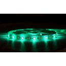 Immax NEO  07790L LED LED pás integrovaný LED zdroj