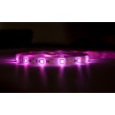 Immax NEO  07790L LED LED pás integrovaný LED zdroj