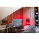 Immax NEO  07790L LED LED pás integrovaný LED zdroj