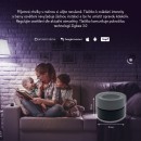 Immax NEO 07768L inteligentné príslušenstvo