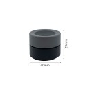 Immax NEO 07768L inteligentné príslušenstvo