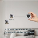 Immax NEO 07768L inteligentné príslušenstvo