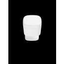 Immax 07047L LED