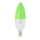 Immax 07716C LED